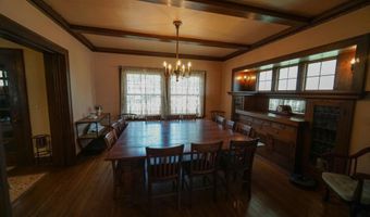 1004 2nd Ave, Ackley, IA 50601