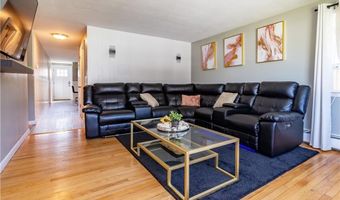 111 Belgium St, Cranston, RI 02920