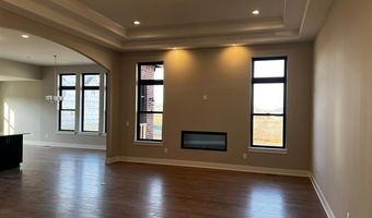 3743 Kinsley Blvd, Ann Arbor, MI 48105