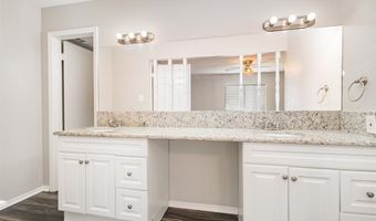 1314 Clearview Dr, Allen, TX 75002