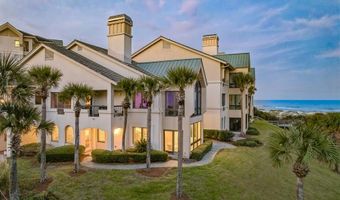 6509 SPYGLASS Cir 6509, Amelia Island, FL 32034