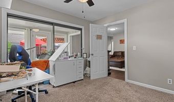 1321 SE Hampden Rd, Bartlesville, OK 74006