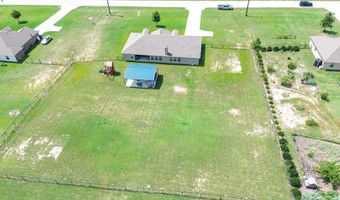 7211 Veal Station Rd, Weatherford, TX 76085