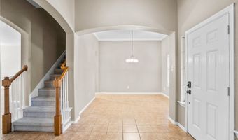 141 Shumard Dr, Aledo, TX 76008