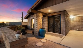 34642 N 52nd St, Cave Creek, AZ 85331