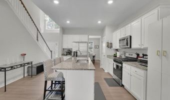 1682 Walton Reserve Blvd, Austell, GA 30168