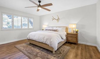 10933 Sunray Pl, La Mesa, CA 91941