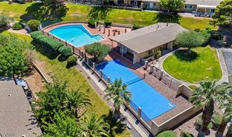 544 Greenbriar Pl, Boulder City, NV 89005
