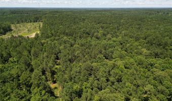 000 William Colvin Rd, Bernice, LA 71222