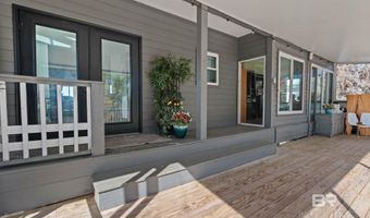 41997 Bayou Rd, Bay Minette, AL 36507