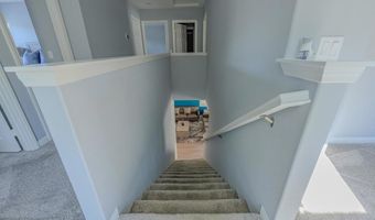 10605 RHODES Ln, Spring Valley, CA 91978
