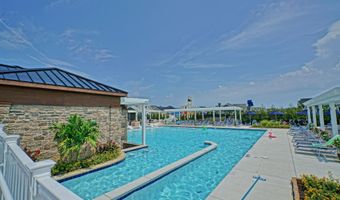 11454 MAULL Rd, Lewes, DE 19958