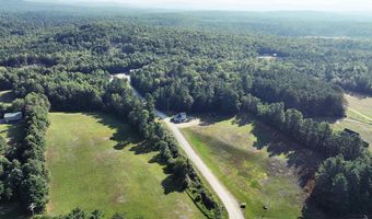 1157 E. Brighton Rd, Brighton, VT 05846