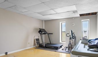 200 Industrial Park, Appomattox, VA 24522