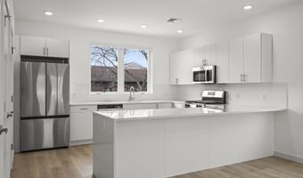 910 Cookman Ave #B, Asbury Park, NJ 07712
