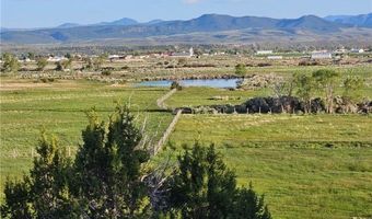 T29S R7W S4, Beaver, UT 84713