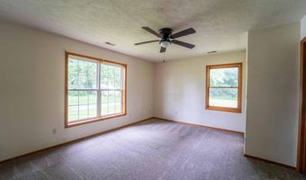 11784 Us-160, Ash Grove, MO 65604