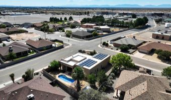 3308 Sequoia Ave, Alamogordo, NM 88310