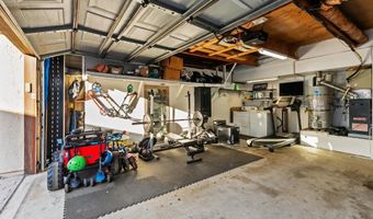 6811 Parkside Ave, San Diego, CA 92139