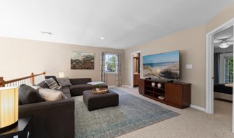 31326 TERRY Cir, Bethany Beach, DE 19930