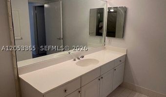 3600 Yacht Club Dr 504, Aventura, FL 33180