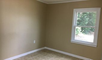 303 Silver Bluff Rd, Aiken, SC 29803