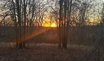 1200 Dow Jones Rd, Alma, AR 72921