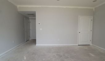 2807 Carbondale Ct, Apex, NC 27502