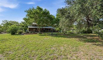 1940 S Commercial St, Aransas Pass, TX 78336