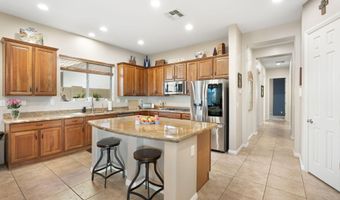 40114 N NOBLE HAWK Ct, Anthem, AZ 85086