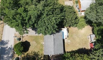 10 Ship St, Jamestown, RI 02835