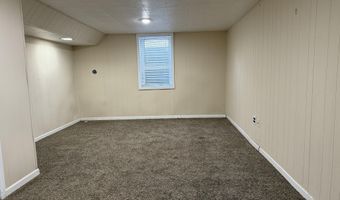 502 SE 11th Ave, Aberdeen, SD 57401