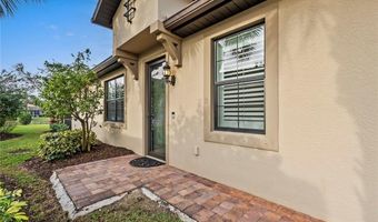 7993 Helena, Ave Maria, FL 34142