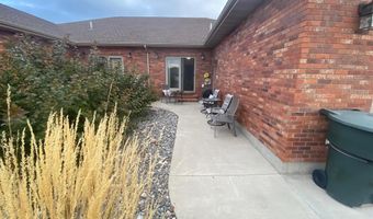 2332 Pioneer Ave 1, Cody, WY 82414