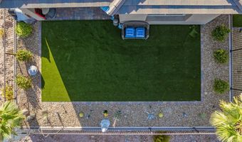 134 Sedona Sands Ln, Henderson, NV 89011