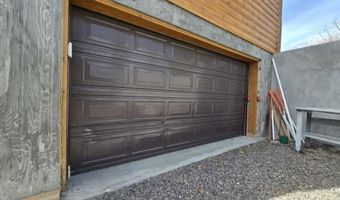 3895 N Royal Dr, Alton, UT 84710