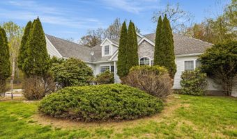 9 Homestead Ln, Brentwood, NH 03833