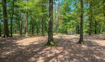 300 Oakmont Dr, Alexander, AR 72002