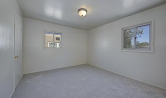 7716 McKnight Ave NE, Albuquerque, NM 87110