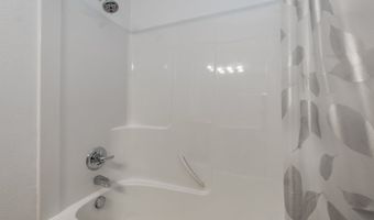 14575 SW MAGPIE Ln 102, Beaverton, OR 97007