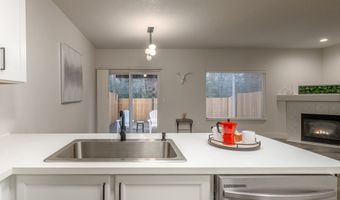 18067 SW NIKS Dr, Beaverton, OR 97003