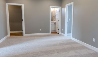 123 S Sunset Dr, Andover, KS 67002
