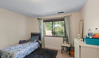 2760 SW 175TH Ave, Beaverton, OR 97003