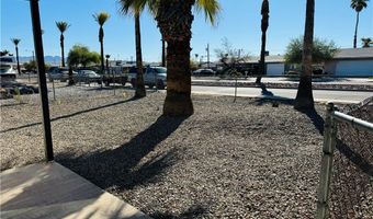 1845 Riviera Blvd, Bullhead City, AZ 86442