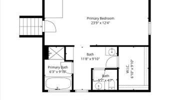 19789 Weide Way, Anderson, CA 96007