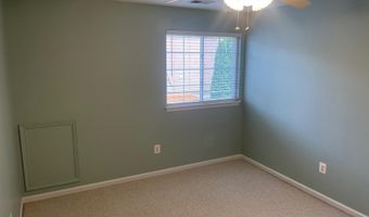 20389 RADCLIFF Ter, Ashburn, VA 20147