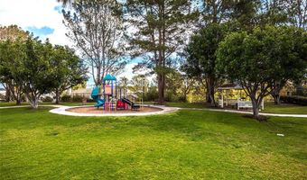 15 Rosewood, Aliso Viejo, CA 92656