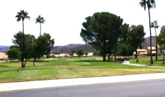 4829 W Forest Oaks Ave, Banning, CA 92220