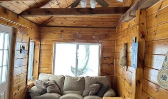 630 Rattlesnake Is, Alton, NH 03810