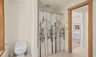 15397 S REDLAND Rd, Oregon City, OR 97045